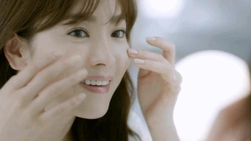 如何stepbystep建立自己的防晒体系？