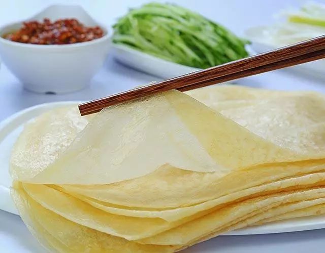 真正的牡丹江在哪,牡丹江没人知道的好地方