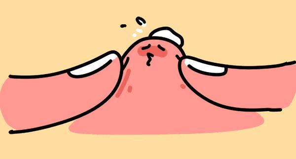 毛孔粗大痘印痘坑修复的护肤方法,有痘印痘坑怎么用护肤品消除