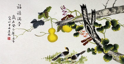 寓意好的成语祝福语,古代特别有寓意的词语