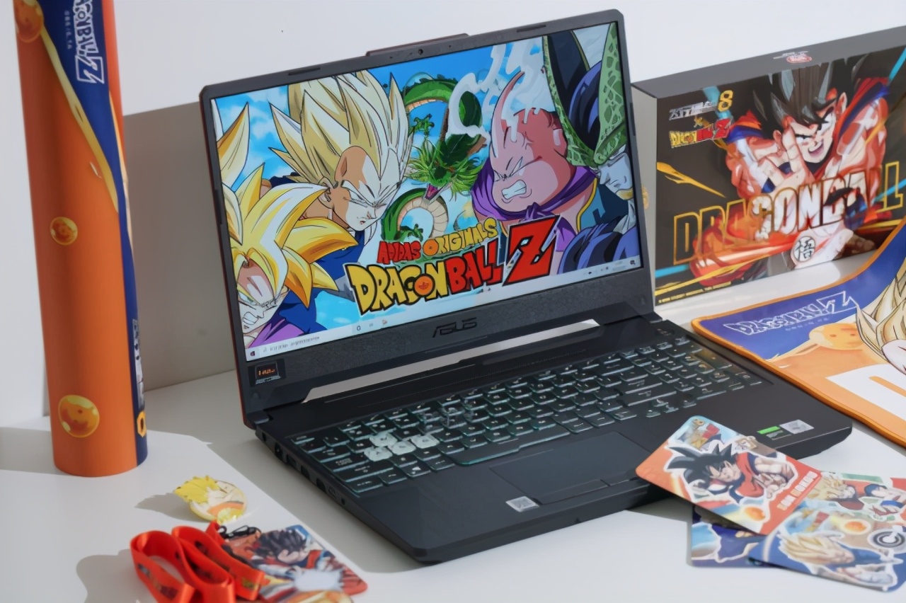 经典永远是经典，《极品飞车14：热力追踪》重制版获高分好评