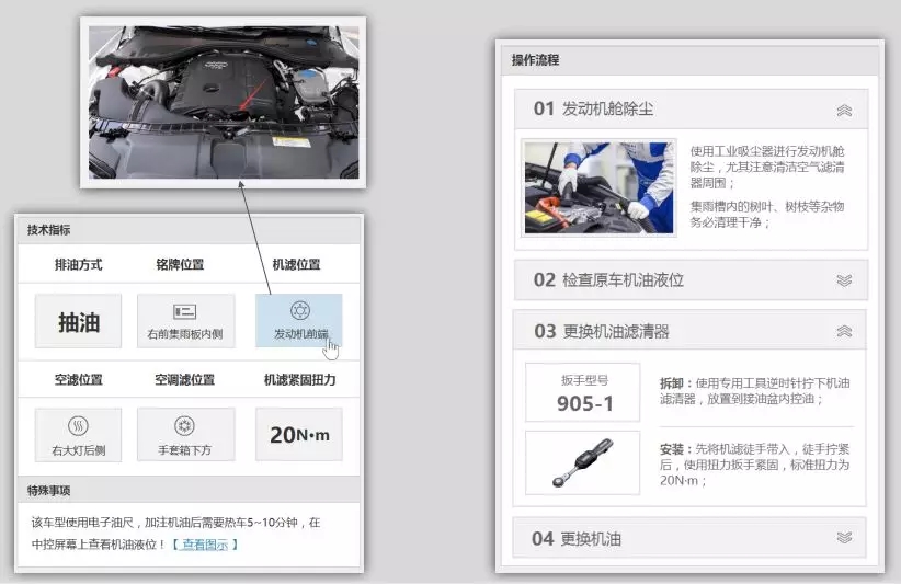 目前四家“50平、单人单工位”社区微店的百圆,未来想做成20000家