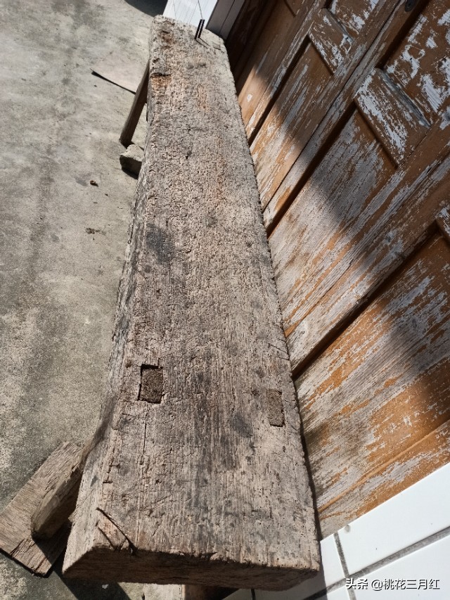 刘茂兰:含笑的影子