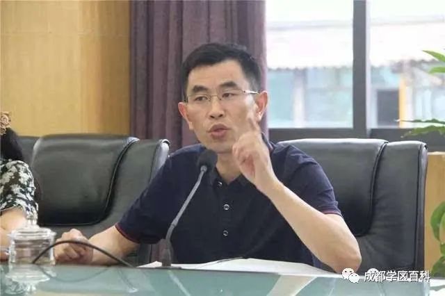 成都四七九初中有哪些,成都四七九中分别是哪些学校