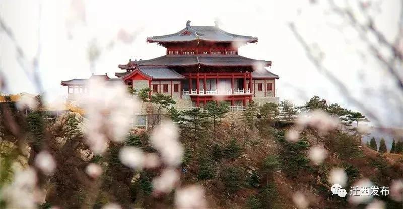 凤凰山景区简单介绍,凤凰山旅游规划