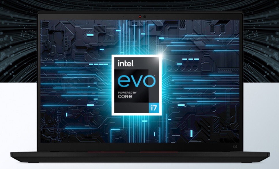 商务办公高端,evo可以闭眼买吗