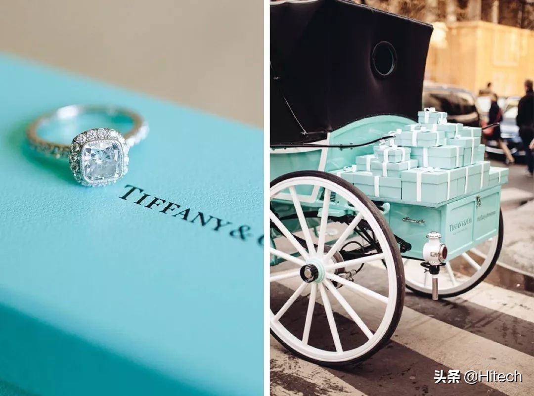 探讨你眼中的感官营销,嗅觉感官营销