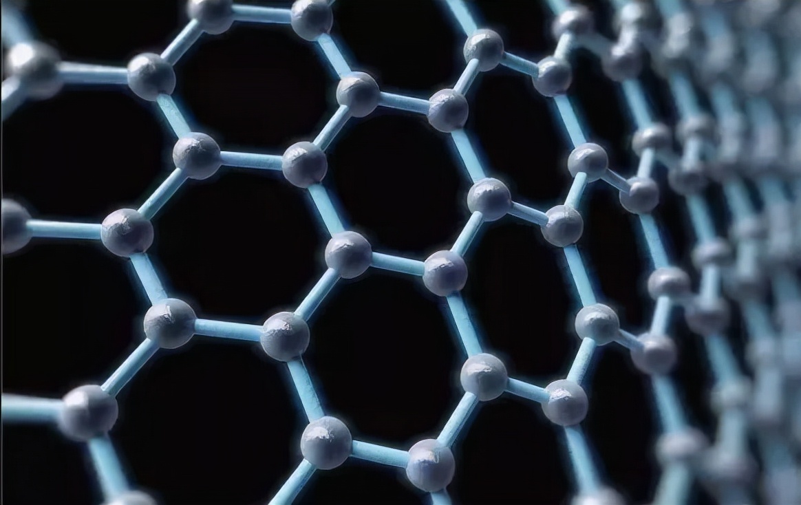 石墨烯电池天能超威雅迪比较,海宝电池和雅迪石墨烯电池哪个好