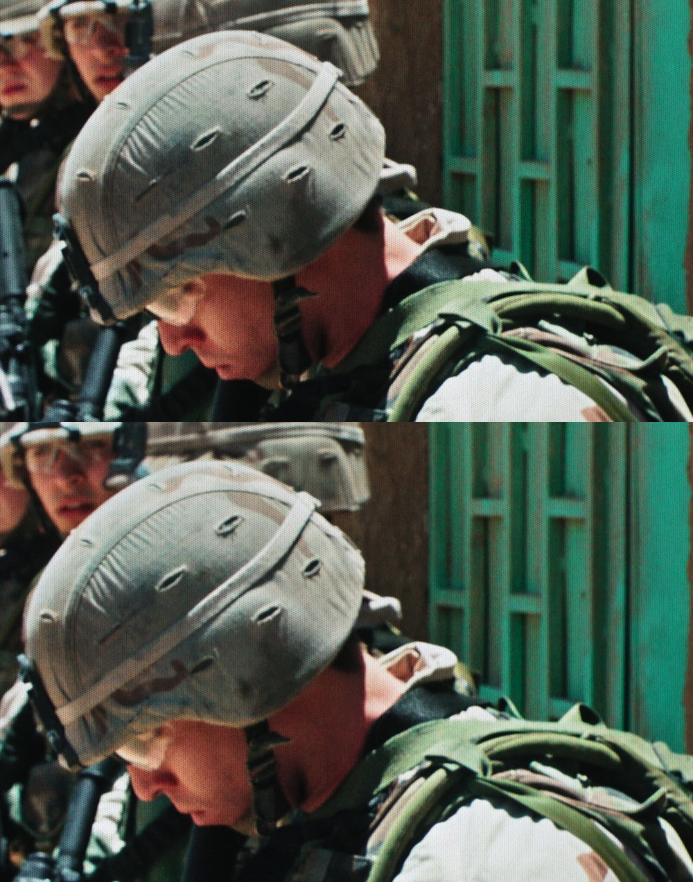 DPLLabs总裁参与设计！HiFiBoxHDMI长铜线与光纤线试用报告