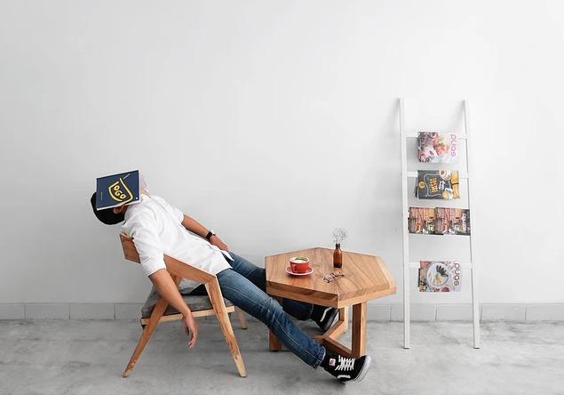 天气热浑身无力乏累吃啥药,天气热身体乏力怎么办