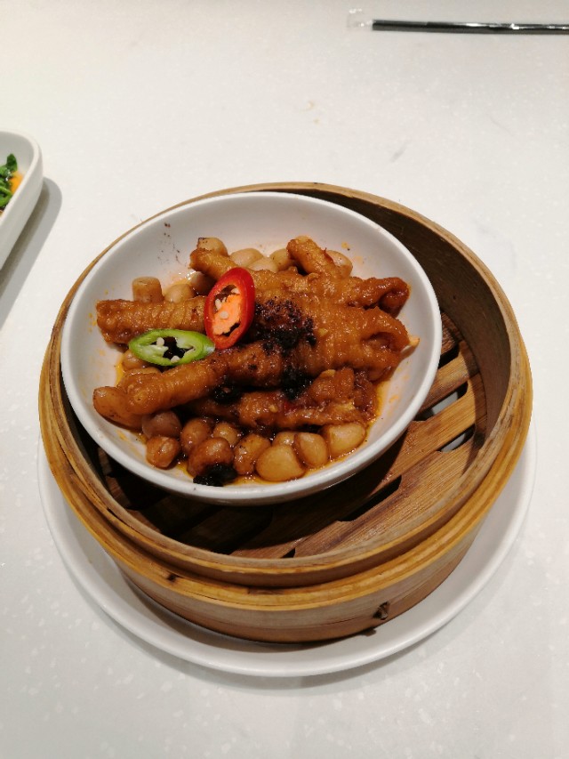 眉州美食老字号,眉州小吃是哪个地方的