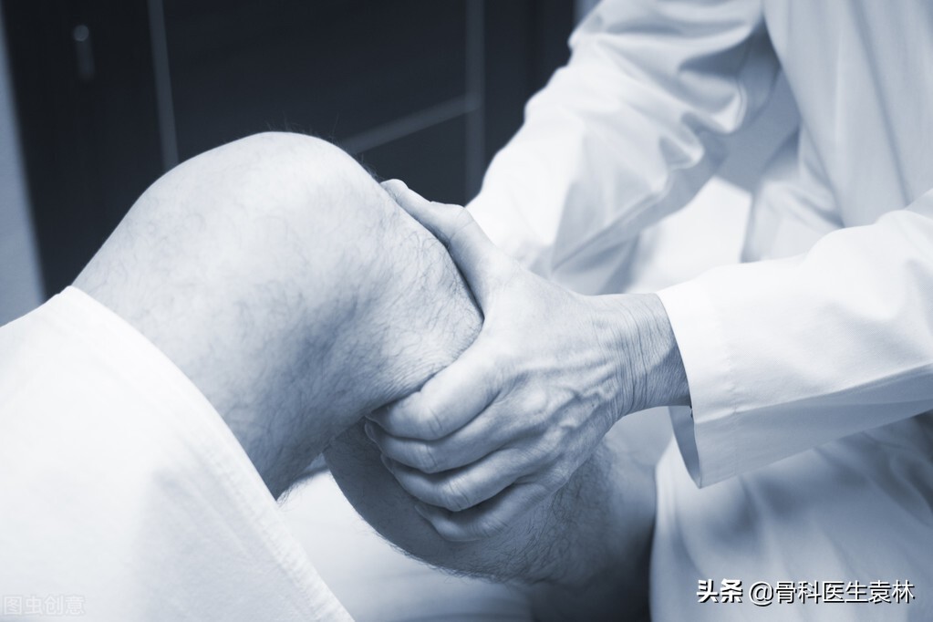 半月板撕裂缝合手术康复训练,半月板缝合手术需要多长时间能好