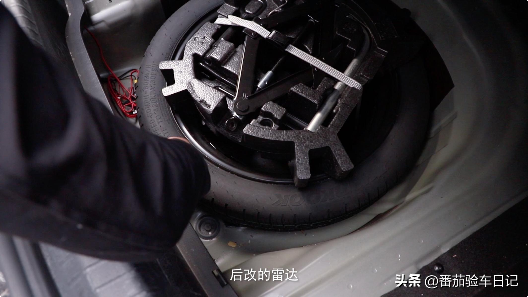 2016年的大众迈腾高配值多少钱,2016年大众迈腾顶配二手车价格