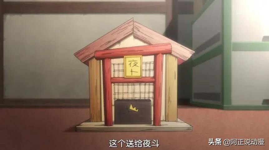 这家公司，永远只做有骨气的动画