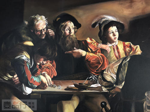 文艺复兴对欧洲的影响,文艺复兴与意大利