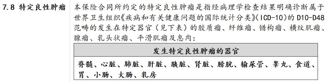 太平人寿和平安人寿哪家重疾险好,平安太平太平洋泰康哪家重疾险好