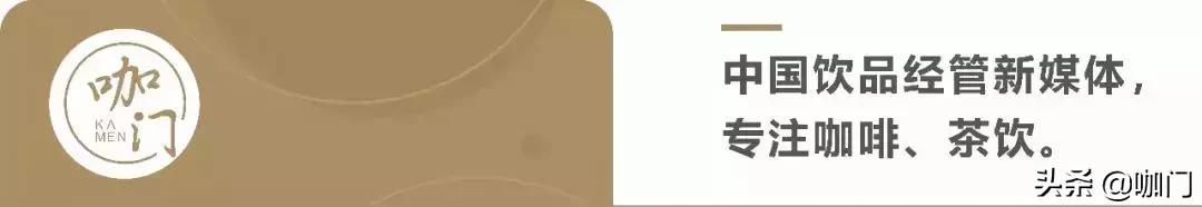 野生奶茶视频,野生奶茶和人工奶茶哪个出状态快