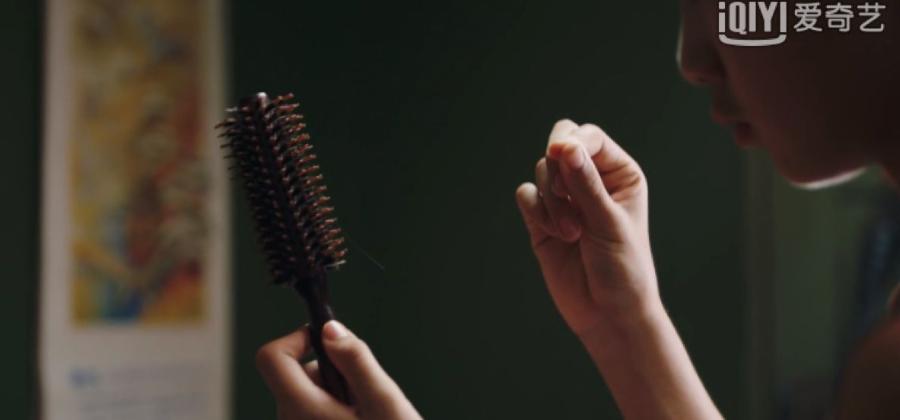 原神那些让你后背发凉的细节,原神最让人脊背发凉的隐藏任务