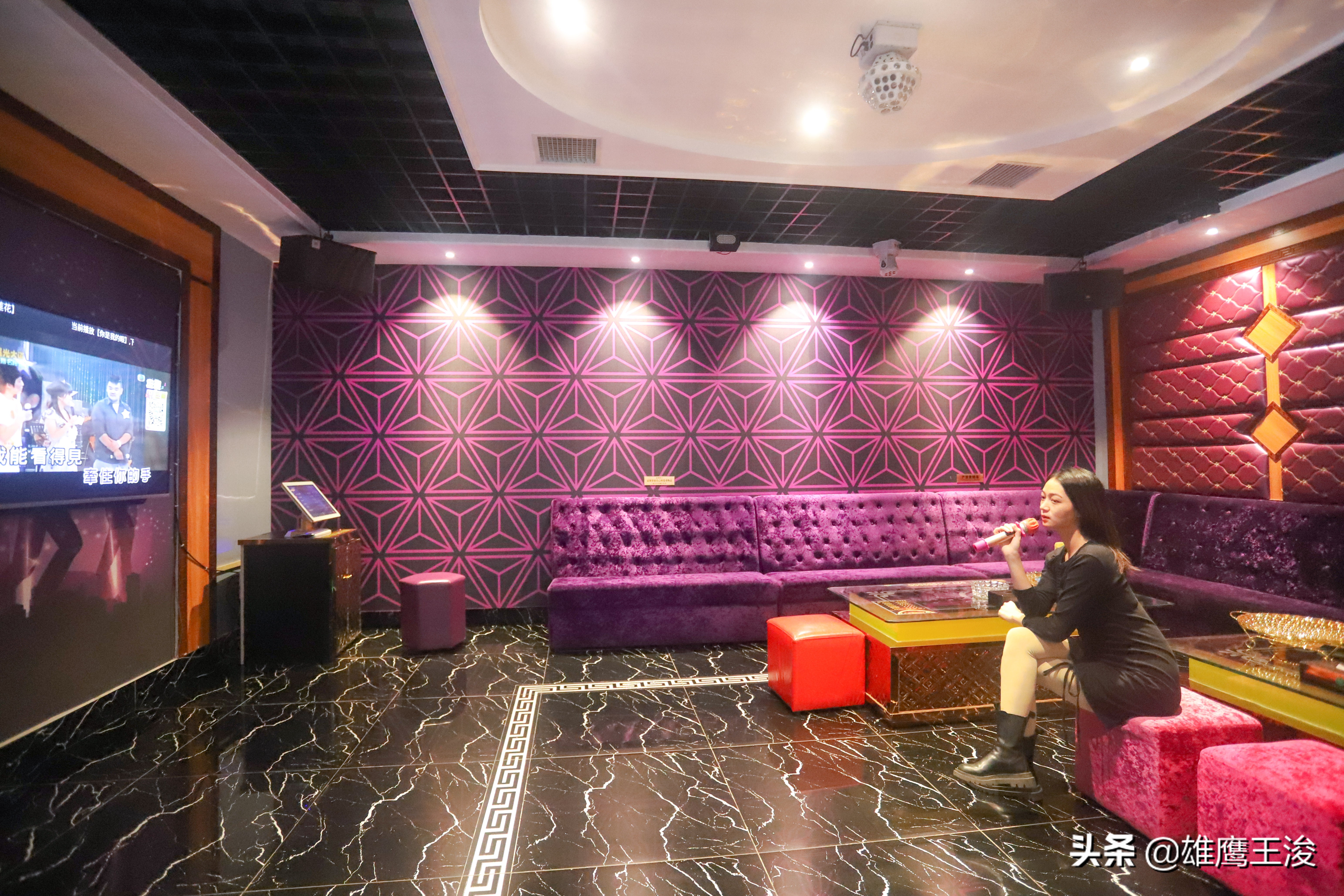 武汉江夏休闲度假农庄推荐,武汉黄陂农庄休闲旅游景点