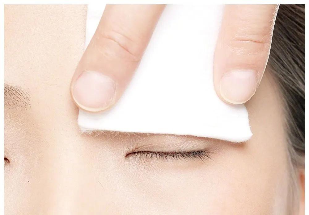 初学化妆先从哪里学,化妆初学者需要什么东西