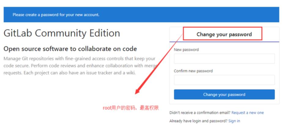 gitdocker搭建开发环境,基于docker搭建php开发环境
