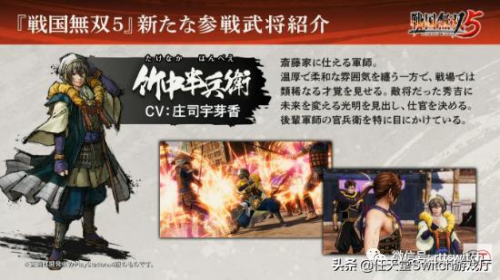 switch怎么看joycon是不是正版,switchjoycon金手指