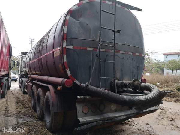 二手斯堪尼亚牵引车价格,二手斯堪尼亚