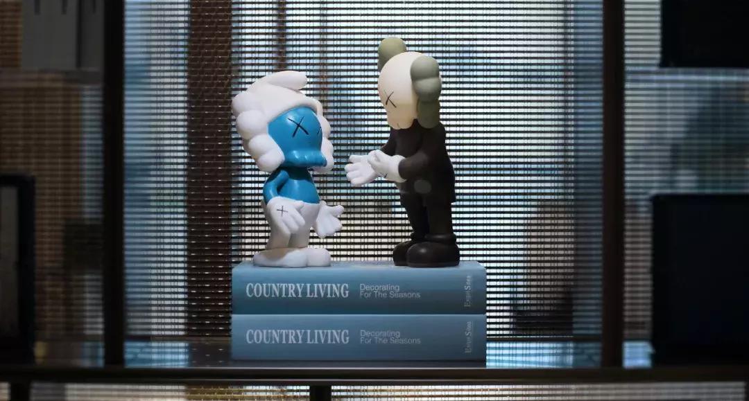 黑白格调风格,黑白格调创作的原声