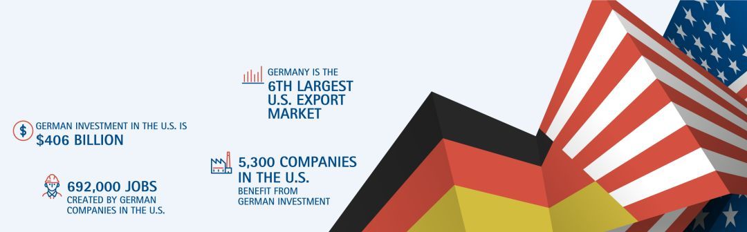 注册德国公司有什么好处,注册德国公司流程有哪些