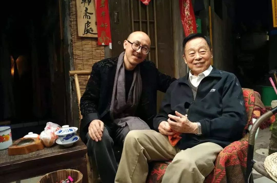 央视春晚难忘今宵纯音乐,最新春晚最火歌难忘今宵