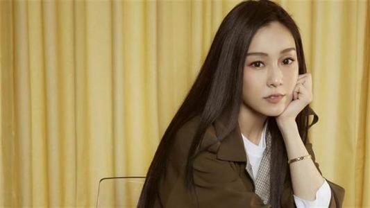 范玮琪最后的消息,范玮琪结局是什么