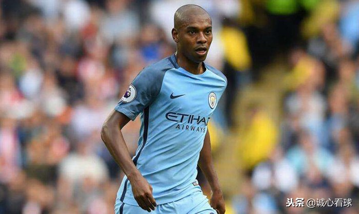 曼城签下阿尔瓦雷斯哈兰德,曼城1亿欧元签下格拉利什