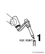 fanuc机器人工具坐标系偏移的设定,fanuc机器人怎么检验工具坐标系
