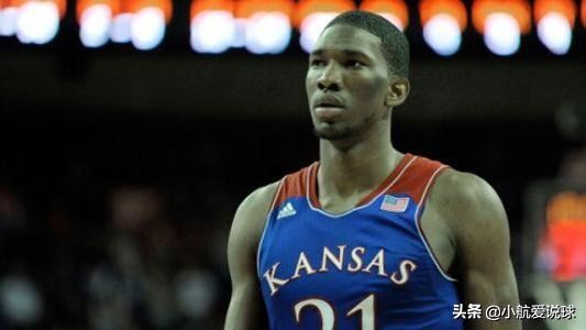 nba球星故事纪录片,nba最强中锋恩比德