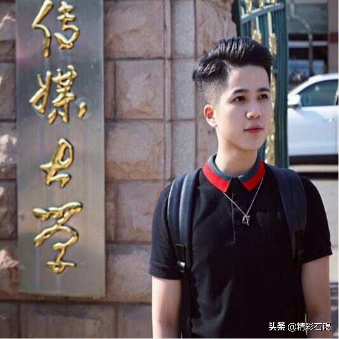 广东东莞市石碣四海学校排名,石碣四海学校口碑怎么样