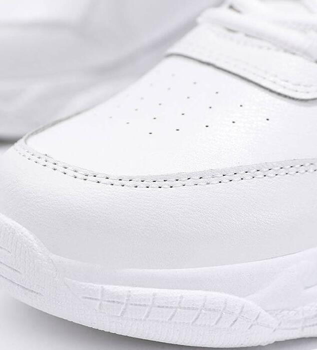 sengma森马鞋子老爹鞋灰色,森马女鞋2024春季厚底老爹鞋