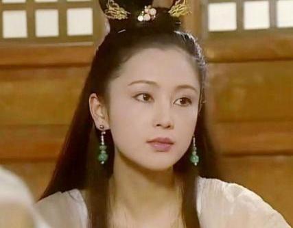 苹果肌下垂法令纹重用什么精华,vol.5