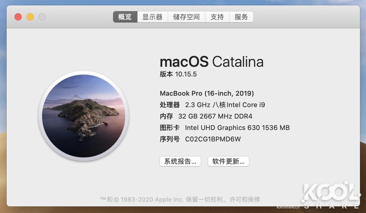 dellxps15和macbook,dellxps179700配置
