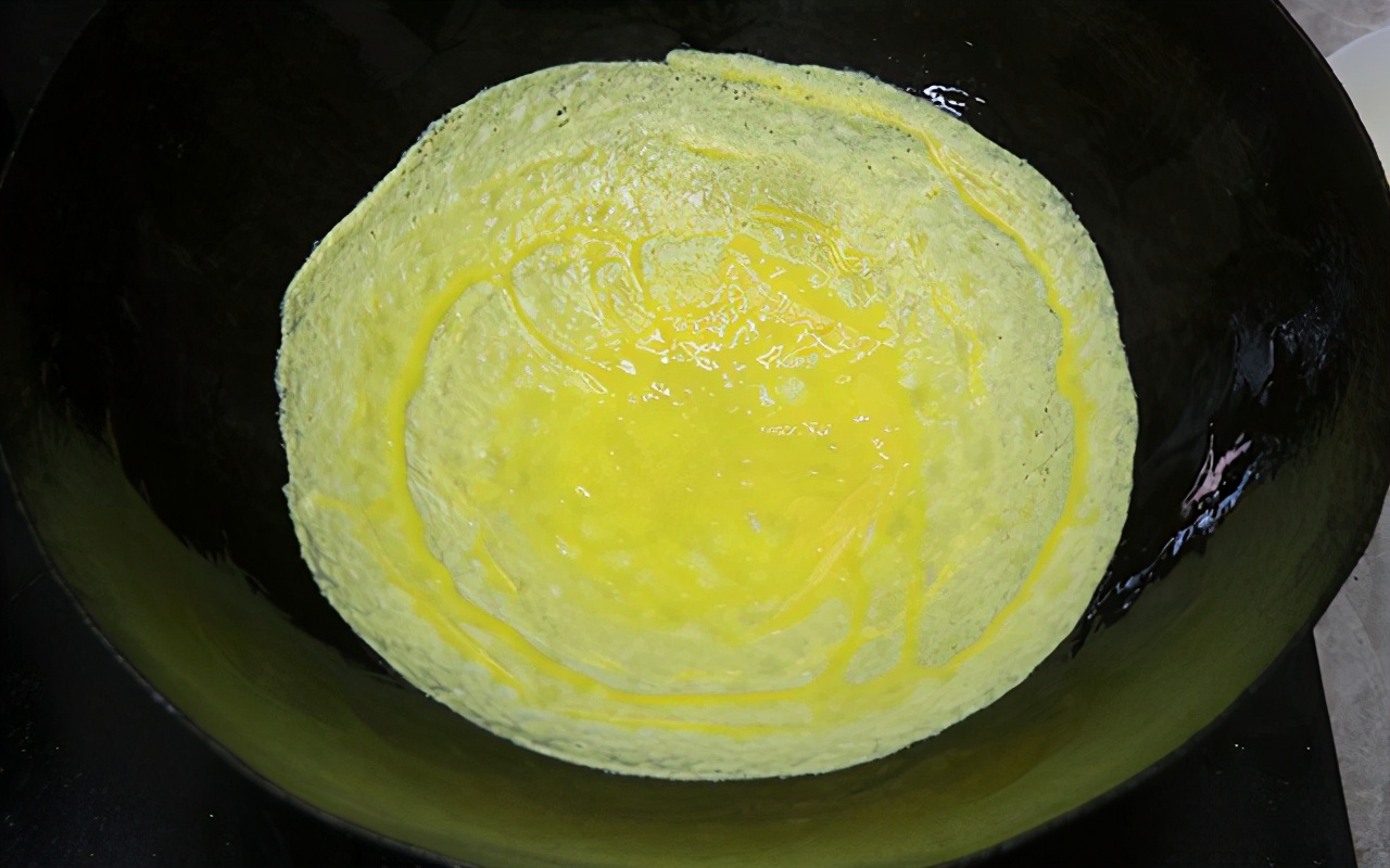 农家一碗香下饭菜,农家四小碗蒸菜做法教程