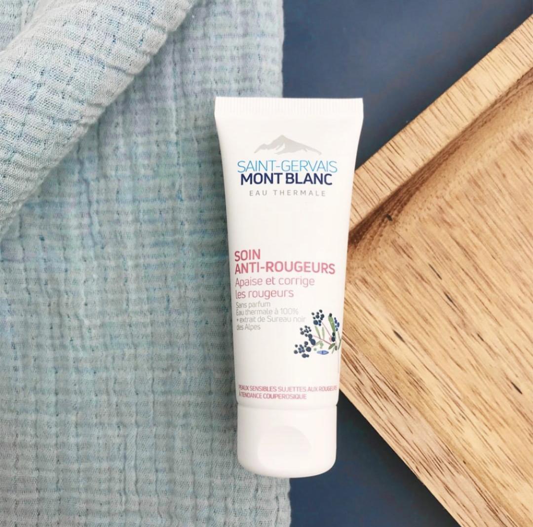 法国各家药妆店推荐,法国药妆排行榜前十名有哪些