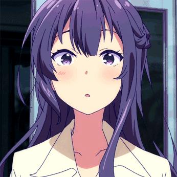 女生应该知道的经期保养秘方,女生经期时如何注意身体保健