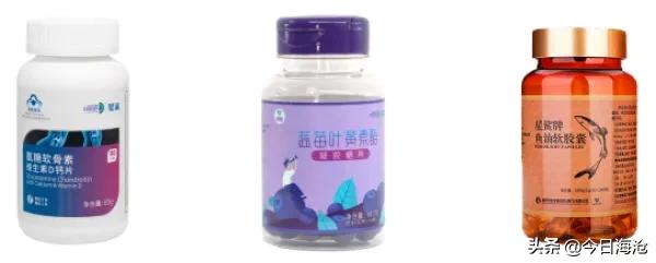 厦门二个双子塔区别,厦门排名第一的是谁