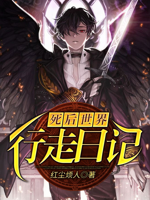 dnf椹遍瓟铏氱,鐤儏dnf