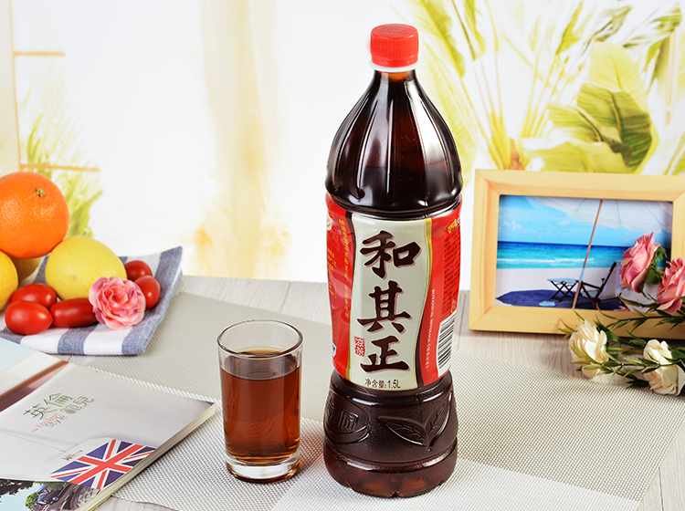 王老吉和加多宝纠纷的根本原因,加多宝和王老吉最新竞争状况