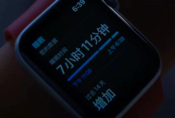 一口气看完八个小时宣传片,这段视频太感动人