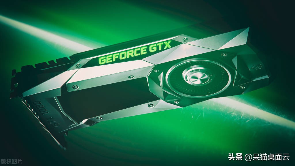 nvidiageforcegtxrtx3050,nvidiagtx6602gb和rtx3060