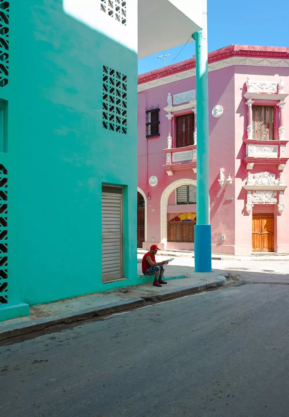 王员外图片,王员外摄影剪辑