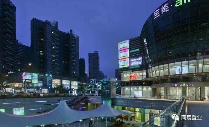 深圳湾三湘海尚208平毛坯,深圳湾三湘海尚和红树西岸