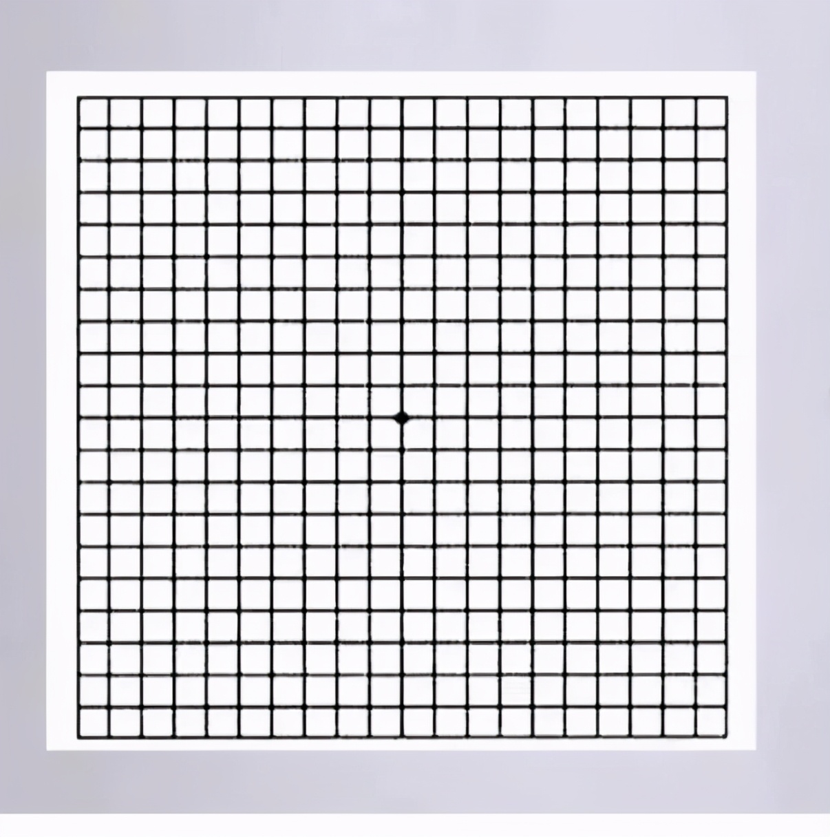 有糖网一定会致盲吗,糖网致盲