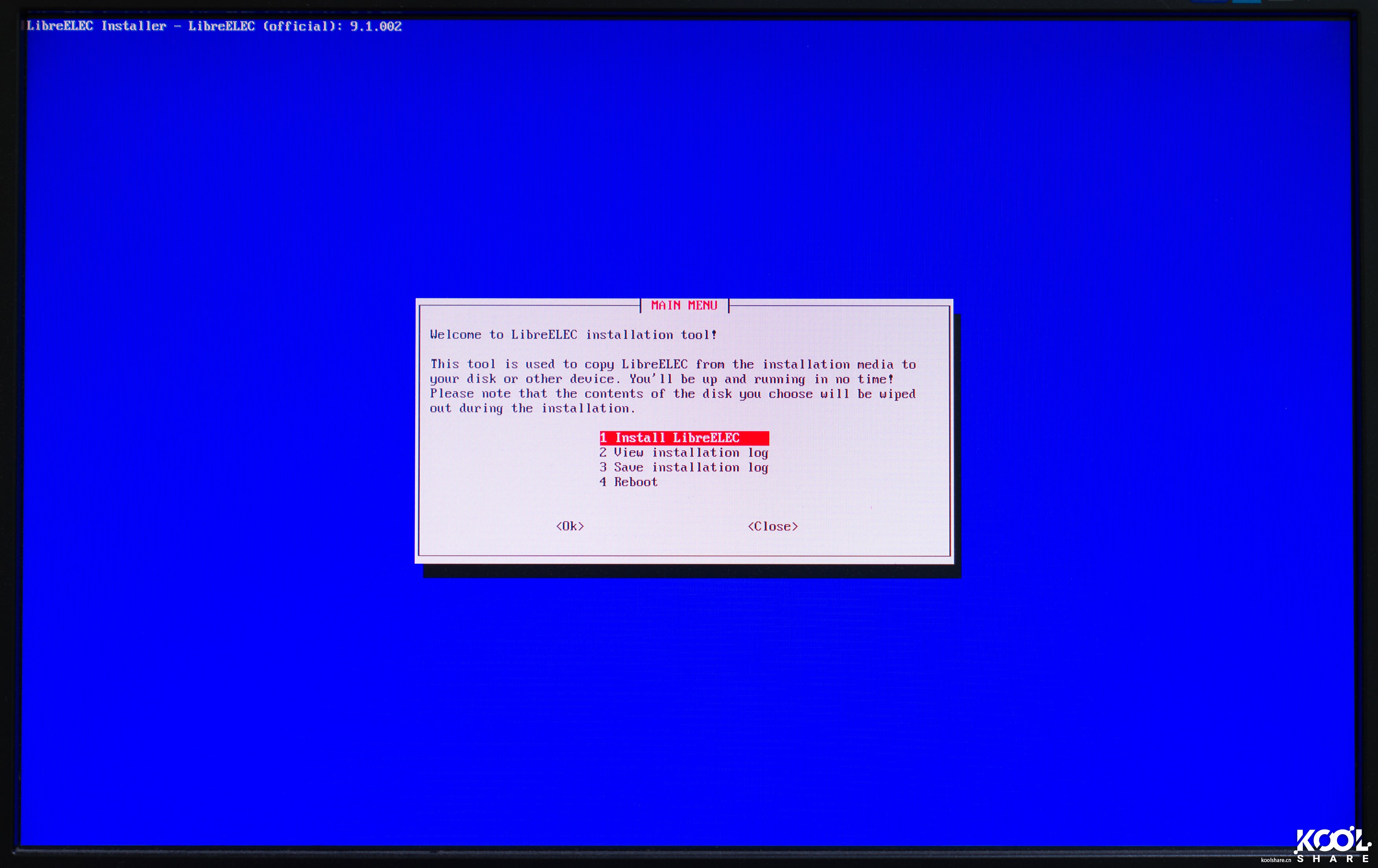 intelnuc8代内存条,intelnuc开箱